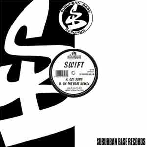 Mampi Swift - Old Song FLAC
