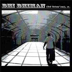 Bhi Bhiman - (bē bēm'ən), n. FLAC