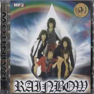 Rainbow - MP3 FLAC
