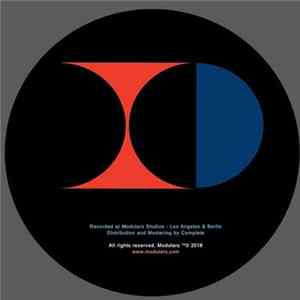 Developer - Off Grid EP FLAC