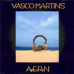Vasco Martins - ApEiRoN FLAC