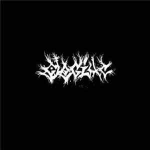 Elegiac - Demo 2014 FLAC