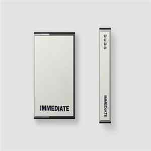 D.U.D.S. - Immediate FLAC