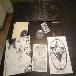 Moss - Cthonic Rites FLAC