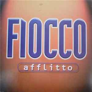 Fiocco - Afflitto FLAC