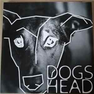 Dogs Head - Dogs Head FLAC