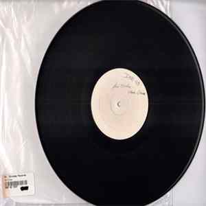 Mandingo - Macho Grande FLAC