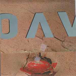 Savoy - Lackluster Me FLAC