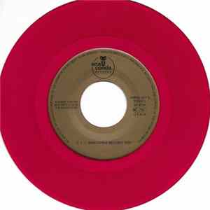 Sugar Puffs - Summer FLAC