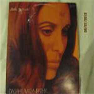 Daliah Lavi - Sympathy FLAC