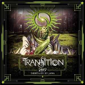 Various - Transition 2017 FLAC