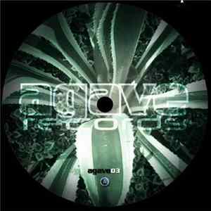 Hanna - Sweet Dream FLAC