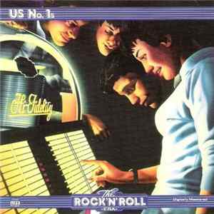 Various - US No. 1s FLAC