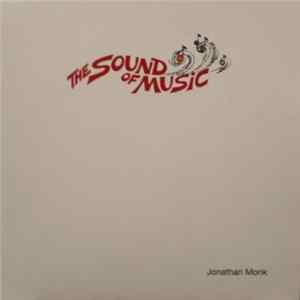 Jonathan Monk - The Sound of Music FLAC