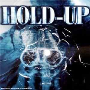 Various - Hold Up FLAC