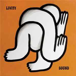 Simo Cell - Gliding EP FLAC