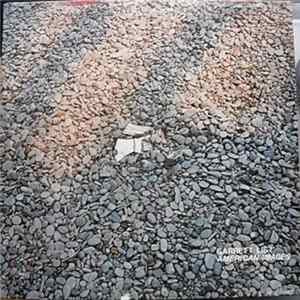 Garrett List - American Images FLAC