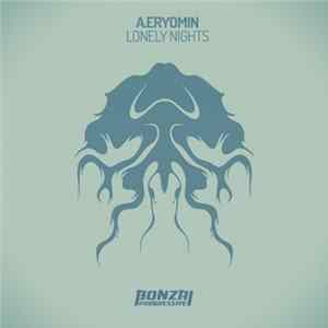 A.Eryomin - Lonely Nights FLAC