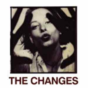 The Changes - Her, You And I / Such A Scene FLAC