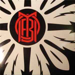 Mission Of Burma - Nancy Reagan's Head FLAC