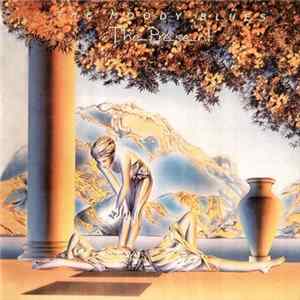 The Moody Blues - The Present FLAC