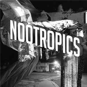 Lower Dens - Nootropics FLAC