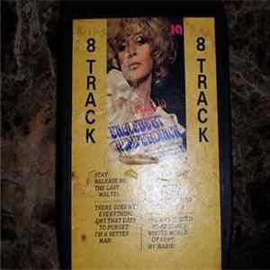 Unknown Artist - Tribute To Engelbert Humperdinck FLAC