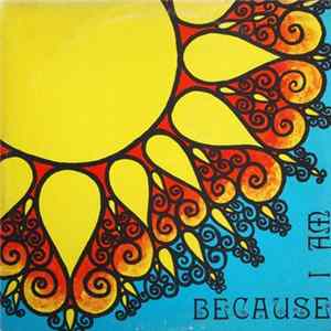 Clear Light Productions - Because I Am FLAC
