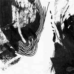 Planning For Burial - Quietly FLAC