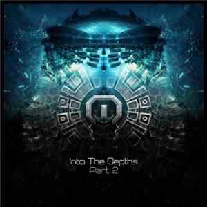 Breathead - Into The Depths - Part 2 FLAC