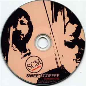 Sweet Coffee - Tomorrow FLAC
