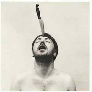 Money - Suicide Songs FLAC