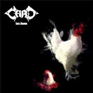 Caro - Like A Sickness FLAC