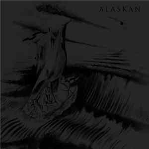 Alaskan - Adversity; Woe FLAC
