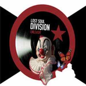 Lost Soul Division - Unleash FLAC