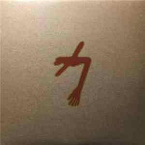 Swans - The Glowing Man FLAC