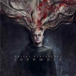 Dmitry Demyanenko - Insomnia FLAC