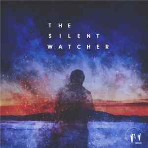 Fanu - The Silent Watcher FLAC