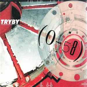 (0-58) - Tryby FLAC