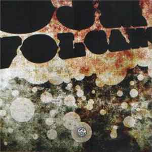 OJM - Volcano FLAC