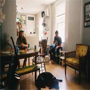 Yankee Bluff - Yanked FLAC