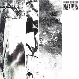 Palmer Generator - Natura FLAC
