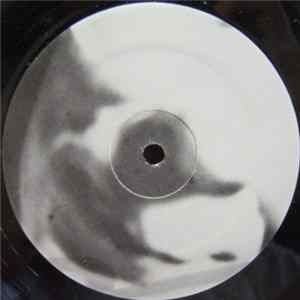 Steve Cinch - Dimension FLAC