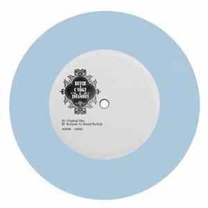 Butch & C. Vogt - The Infamous FLAC