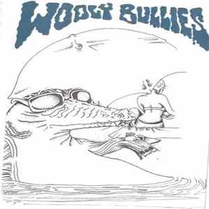 Wooly Bullies - Wooly Bullies FLAC