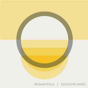 Romantica - Shadowlands FLAC