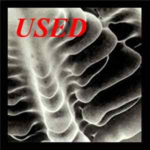 Used - How To Crawl FLAC