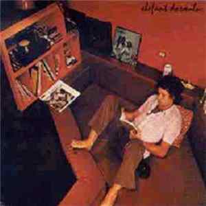 Various - Elefant Dosmiluno FLAC