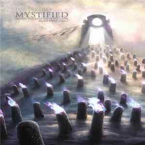 Mystified - Passing Through The Outer Gates FLAC