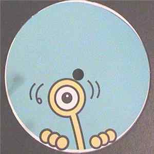 Subhead - Hard Interview FLAC